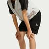 Nike Kids Shorts Moderate