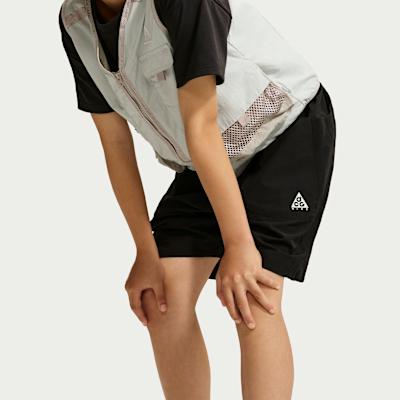 Nike Kids Shorts Moderate