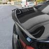 Подходит для заднего спойлера-диффузора BMW 5 серии F10/F18 2010-2017 гг.