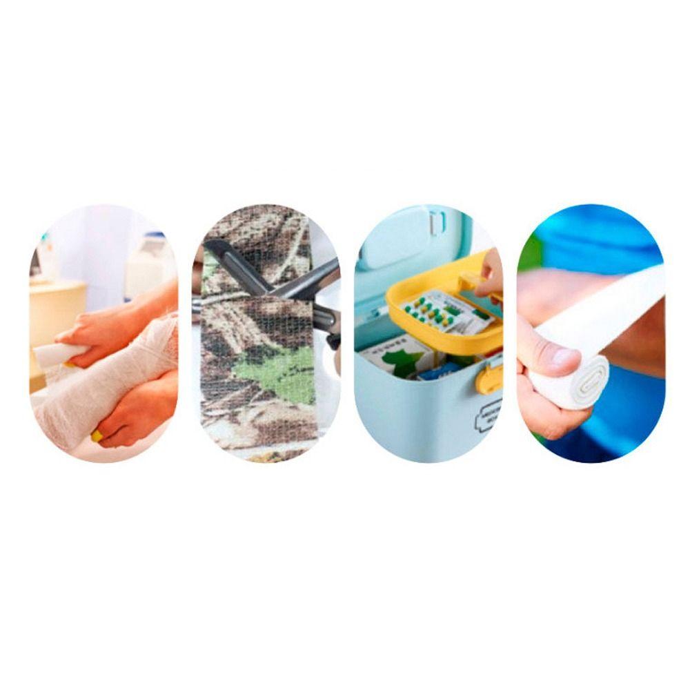 18cm Nurse Scissors Stainless Steel Bandage Scissors General Use Trauma Shears