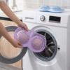 Mesh Bras Laundry Bag Ventilated Laundry Protectors Silicone Bras Wash Bag  for Underwear