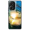 Для Redmi Note 13 Pro Plus 5G Чехол Pro+ Закаленное Стекло Жесткие Fundas для Xiaomi Redmi Note 13 Pro Note13 5G Чехол Coque Роскошный