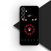 Protective Cover KISAME Narutos Pain Sasuke Itachi for Xiaomi Redmi 15 15C 14C 8A A4 A5 Note 8 7 14 Pro + 8T 14S Phone Case