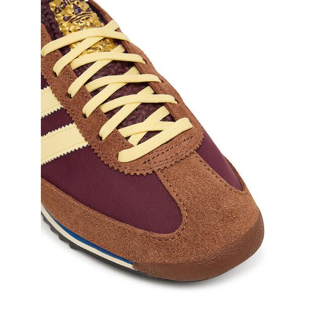 Кроссовки adidas SL 72 OG