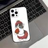 Cute M-Mofusands cat  Phone Case For iPhone 17,16,15,14,13,12,11 Plus,Pro Max,XS,Soft Silicone Black Cover