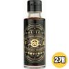 Fundodai Heisei Amaguchi Shoyu Soy Sauce 100ml 2 Pcs