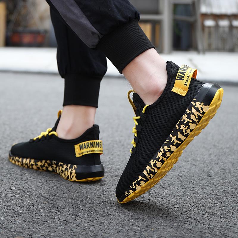 Женские кроссовки для бега, баскетбола, тенниса, бадминтона, повседневная обувь для школьников и студентов, легкие кроссовки для пар, большие размеры 36-47