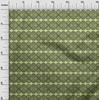 oneOone Ткань Cotton Flex Beige, азиатские блочные стеганые принадлежности, швейная ткань с принтом, ярд, 40 дюймов