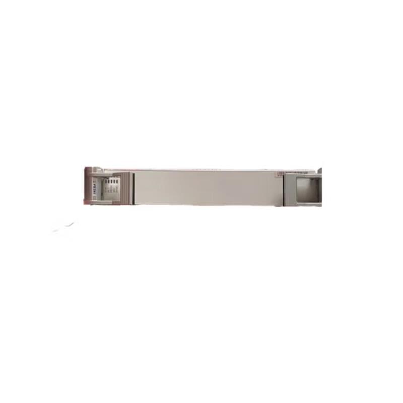Huawei OptiX Series Network Equipment Modules