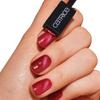 Catrice - Vernis à Ongles Magnétique Bold Magnetic - 