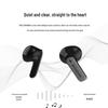 Bach John B3 True Wireless Bluetooth Earbuds