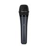 Telefunken Dynamic Microphone M81 STANDARD