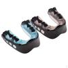 2pcs Boxing Mouth Guard MMA Sports Mouthguard