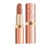 Loreal color riche insolent pomadka do ust - 172 determine 3.8g