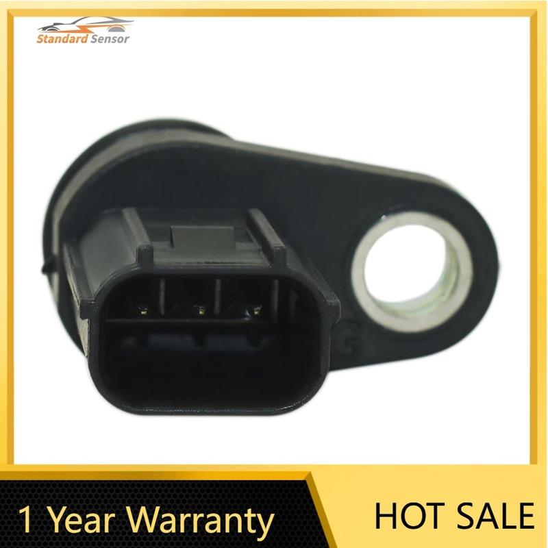 37510-59B-J01 Camshaft Position Sensor For Honda CRV CRV Accord Civic 2016 2017 2018 1.5L 2.0L L4