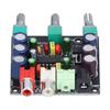 Модуль настройки тона Sound Exciter BBE XR1075 Однополярное питание AC9V?20 В постоянного тока 10 В?26В