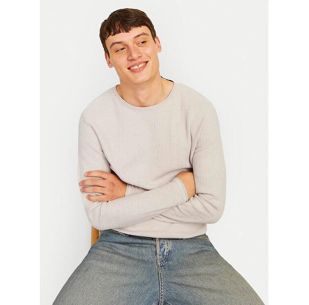 Свитер Jack & Jones Cooper