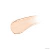 d'Alba Vegan Skin Fit Spatula Serum Foundation 40ml SPF50+ PA++++ (+Free gift)