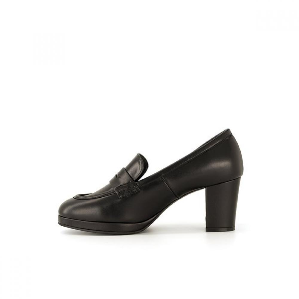 Kumkang Renoir Hill Penny Loafer Renpuc4801k1 K4