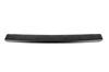 Rear Bumper Cover (ABS, ESA) for Volkswagen T4 Caravelle/Multivan