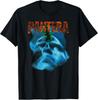 Официальная винтажная футболка Pantera Far Beyond Driven