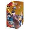 Detective Conan TCG 04 Bonds of Faith BOX CT-P04 Case-Booster (Partner)