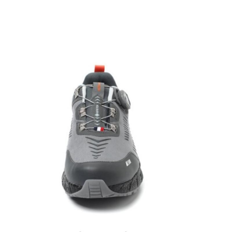  Eider Touring 1500 Boa Gore Tex Трекинговые ботинки Duf21g25