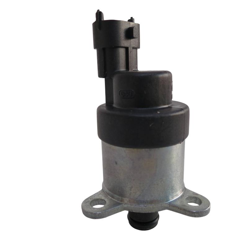 high quality new 4903523 Fuel Control Actuator For Cumm 8.9 Liters ISC ISL Engine Applications