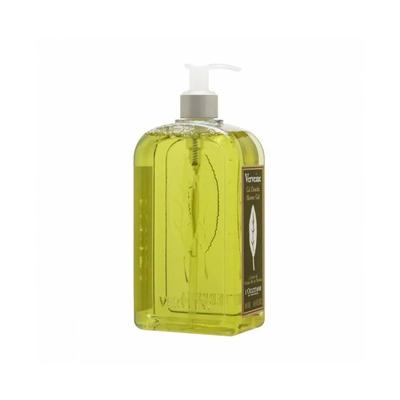 L'Occitane Loccitane Вербена Гель Дюша 500