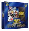 OCG Duel Monsters LINK VRAINS DUELIST SET Yu-Gi-Oh!
