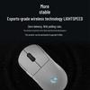 Беспроводная клавиатура Logitech G PRO X 60 LIGHTSPEED и мышь GPW 4 в комплекте