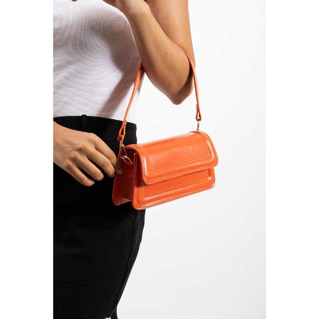 Moi Women's Shoulder Bag