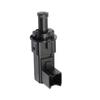 For Dodge Durango Ram 2500 3500 Jeep Grand Cherokee Compatible 68078700AE Car Brake Pedal Sensor Lamp Switch