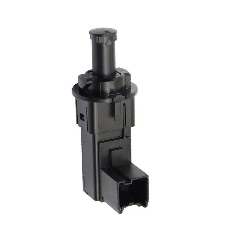 For Dodge Durango Ram 2500 3500 Jeep Grand Cherokee Compatible 68078700AE Car Brake Pedal Sensor Lamp Switch