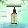 Rosemary Mint Hair Oil for Damaged Ends Fast Hair Growth Essential Nourishing  for Thicker Hair