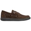 adidas Оригиналы Lytham SPZL Унисекс Повседневная обувь Коричневый JR1542