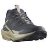 Elixir Activ Trekking Boots