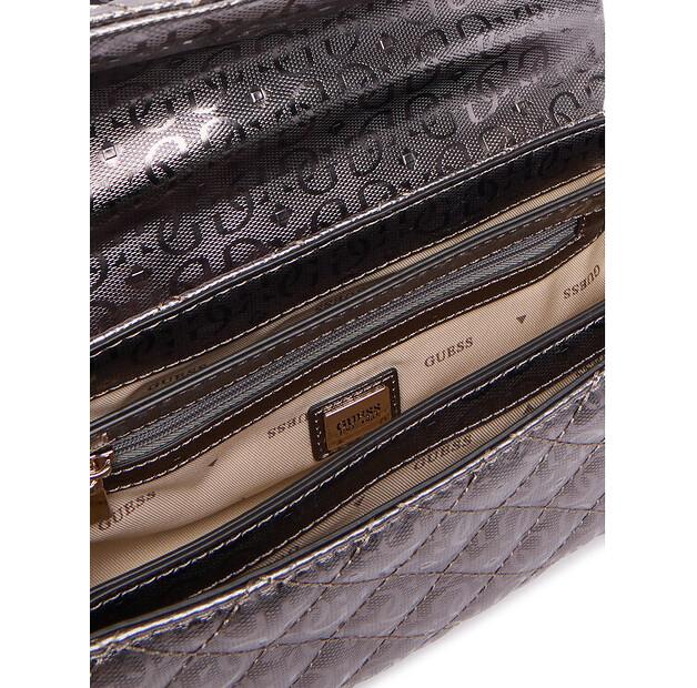 Сумка Guess 179129