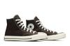 Men's Sneakers Converse Chuck Taylor All Star 70 Hi Dark Root Dark Root/Black/Egret