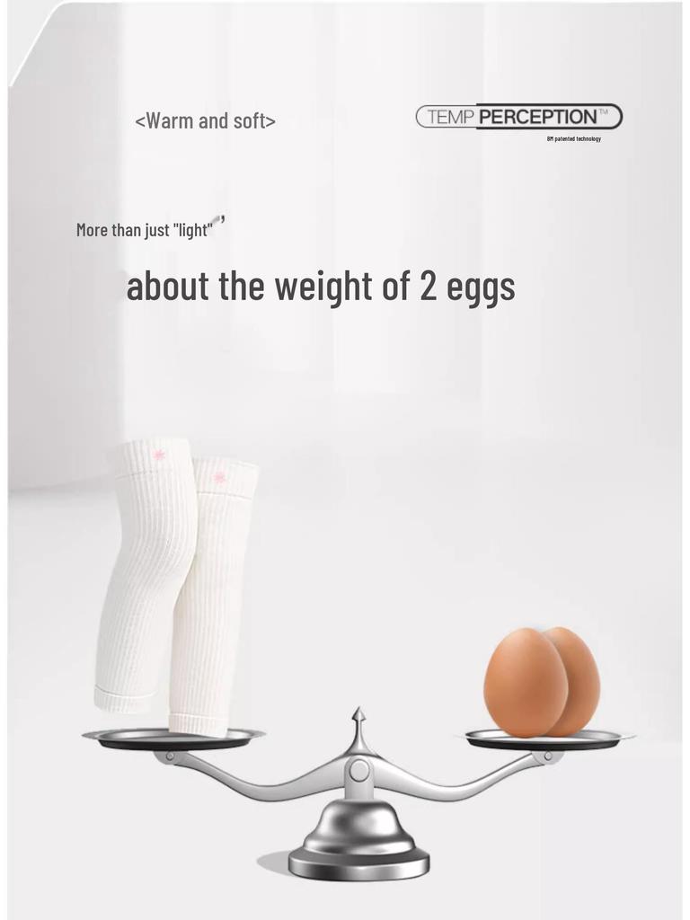 Теплые кашемировые наколенники: Плотная, Ветрозащитная Защита для Холодных Ног - Идеально для Пеших Прогулок и Велоспорта