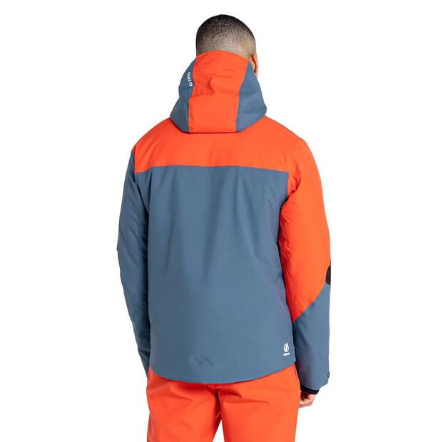 Dare2B Jacket Supernova II