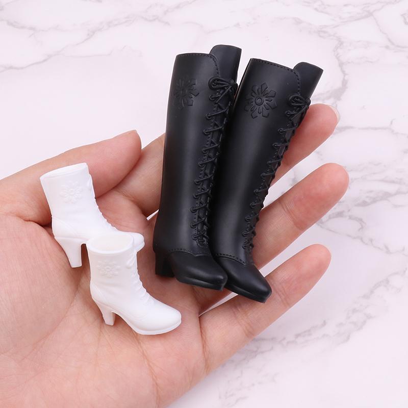 Кукольная обувь, сапоги, детские аксессуары для игры в куклы, украшения, игрушки, подарок