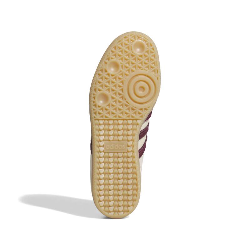 adidas Женские кроссовки Originals Samba OG W