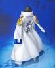 TAMASHII NATIONS Figuarts ZERO Kuzan "Blue Pheasant"