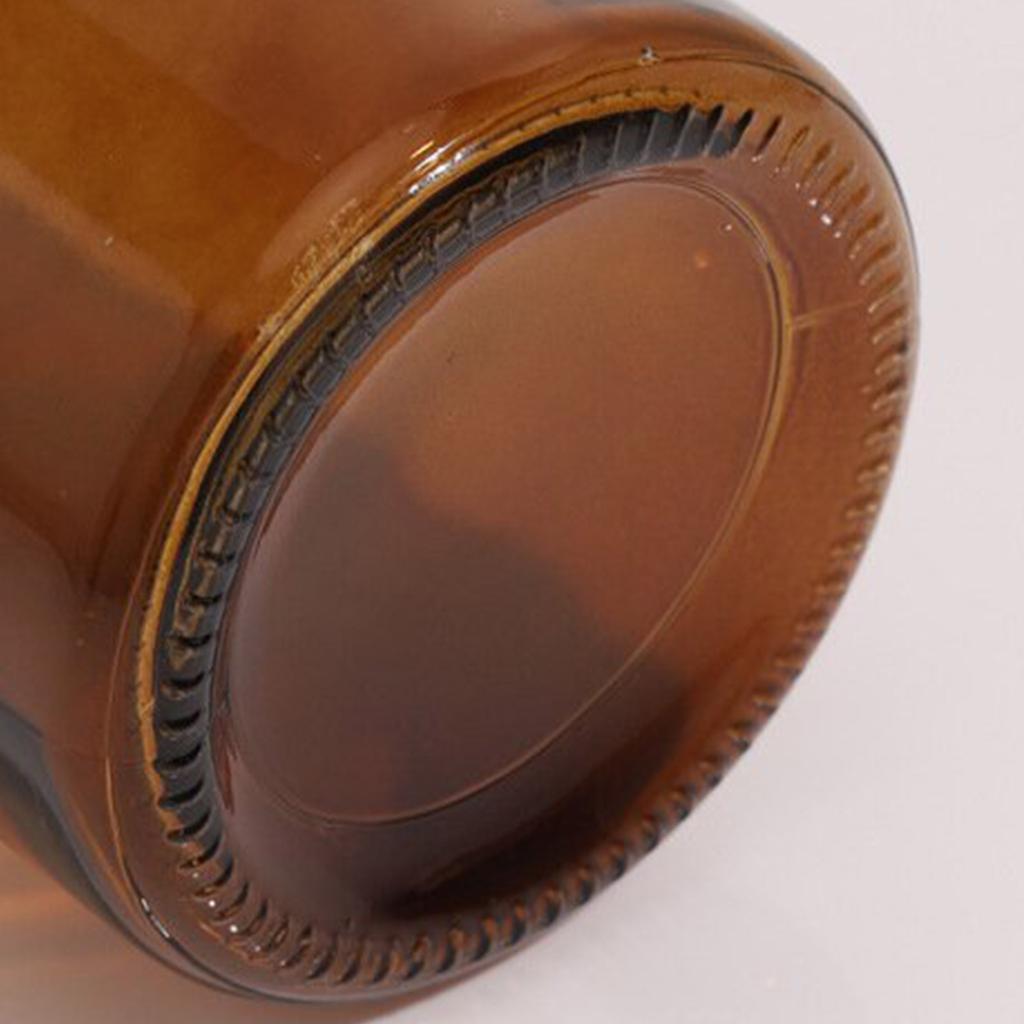 Гостиничный дозатор мыла Дозатор пенного мыла для жидкого мыла Шампуня Геля для душа 250 мл для раковины/кухни/ванной