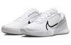 Nike Zoom Vapor Pro 2 Hc 'Белый' DR6191-101