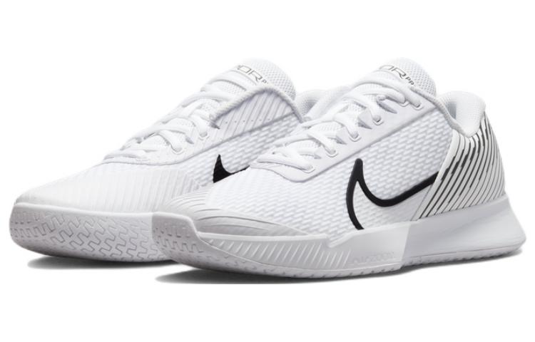 Nike Zoom Vapor Pro 2 Hc 'Белый' DR6191-101