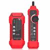 NOYAFA NF-802 Трассировщик и тестер кабелей