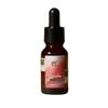 Эфирные масла Ran Skincare