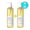 Canola Crazy Cleansing Oil 300ml 1+1